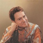 Purchase Lefty Frizzell MP3