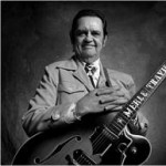 Purchase Merle Travis MP3