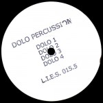 Purchase Dolo Percussion MP3