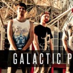 Purchase Galactic Pegasus MP3