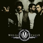 Purchase Molia Falls MP3