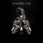 Purchase Ninety One MP3