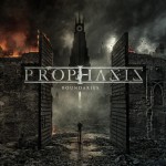 Purchase Prophasis MP3