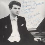 Purchase Emil Gilels MP3
