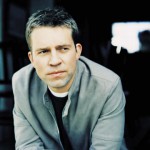Purchase Leif Ove Andsnes MP3
