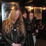 Purchase Scream Arena MP3