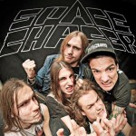 Purchase Space Chaser MP3