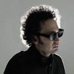 Purchase Scott Hardkiss MP3