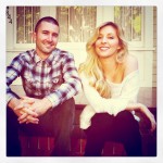 Purchase Brandon And Leah MP3