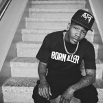 Purchase Dizzy Wright MP3