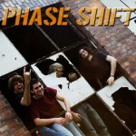 Purchase Phase Shift MP3