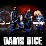 Purchase Damn Dice MP3