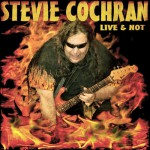 Purchase Stevie Cochran MP3