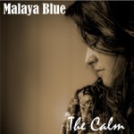 Purchase Malaya Blue MP3