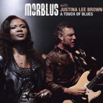 Purchase Morblus & Justina Lee Brown MP3