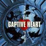 Purchase Captive Heart MP3