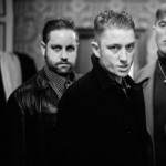 Purchase The Amazing Snakeheads MP3