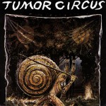 Purchase Tumor Circus MP3