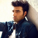 Purchase Jencarlos MP3