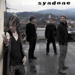 Purchase Syndone MP3