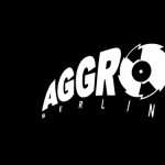 Purchase Aggro Berlin MP3