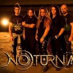 Purchase Noturnall MP3