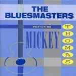 Purchase The Bluesmasters MP3