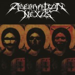 Purchase Aberration Nexus MP3