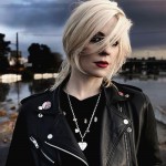 Purchase Brody Dalle MP3