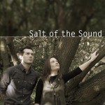 Purchase Salt Of The Sound MP3