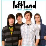 Purchase Loftland MP3