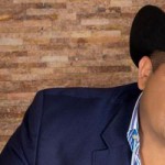 Purchase Chuy Lizarraga MP3
