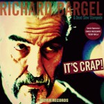 Purchase Richard Bargel & Dead Slow Stampede MP3