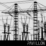 Purchase Pavillon 7B MP3