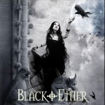 Purchase Black Ether MP3