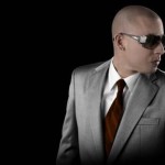 Purchase Cosculluela MP3