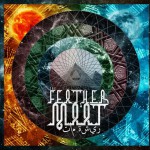 Purchase The Feather Of Ma'at MP3