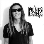 Purchase Henry Fong MP3
