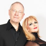 Purchase Toyah & Fripp MP3