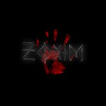 Purchase Zoxim MP3