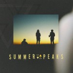 Purchase Summer Peaks MP3