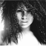 Purchase Santessa MP3