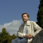 Purchase Eckhart Tolle MP3