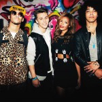 Purchase Luminites MP3