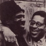 Purchase Dizzy Gillespie & Thelonious Monk MP3