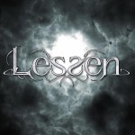 Purchase Lessen MP3