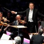 Purchase Riccardo Chailly MP3