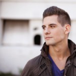 Purchase Adam Cappa MP3