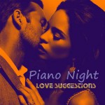 Purchase Love Suggestions MP3