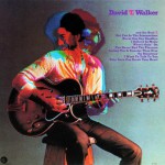 Purchase David T. Walker MP3